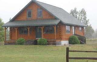 1st image of 3761 S Bay Bluffs Dr