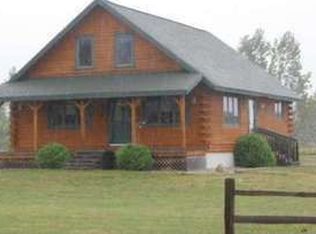 3761 S Bay Bluffs Dr, Cedar, MI 49621