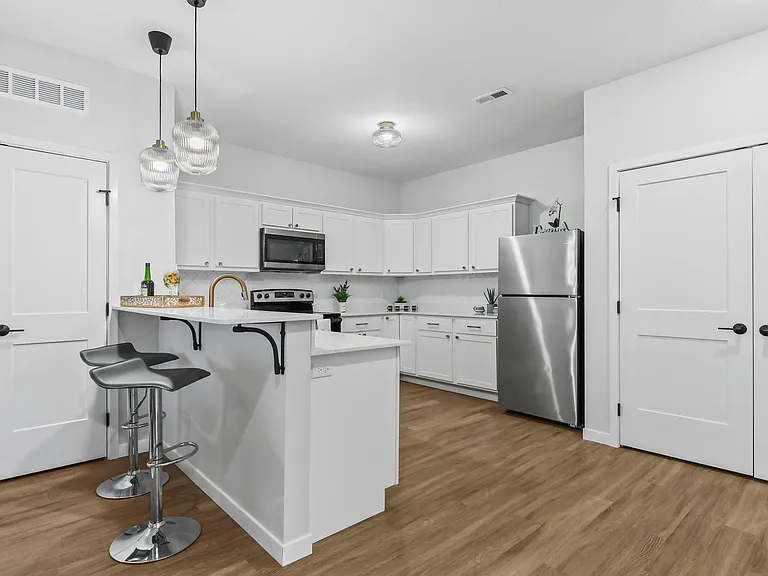 Ravina New Construction — Photo 48