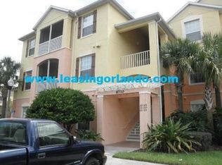 8710 Saratoga Inlet Dr APT 301, Orlando, FL 32829