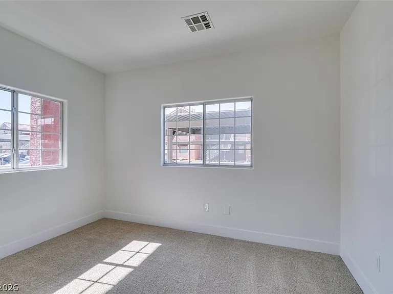 4730 E Craig Rd #1085 — Photo 16
