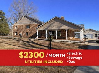 45146 Andover Estates Rd #4, Valley Lee, MD 20692