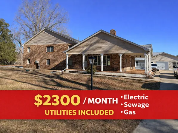 45146 Andover Estates Rd #4, Valley Lee, MD 20692