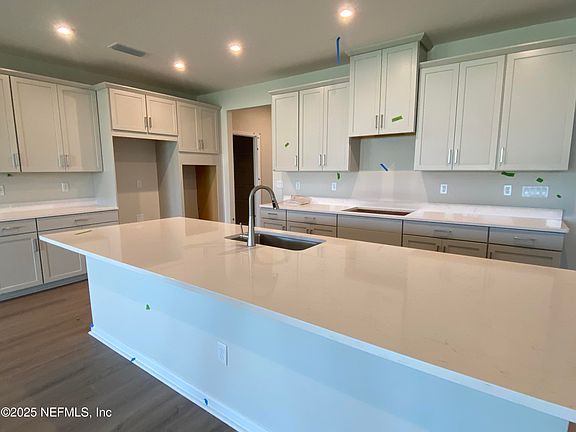 4th image of 3269 LAGO VISTA Drive