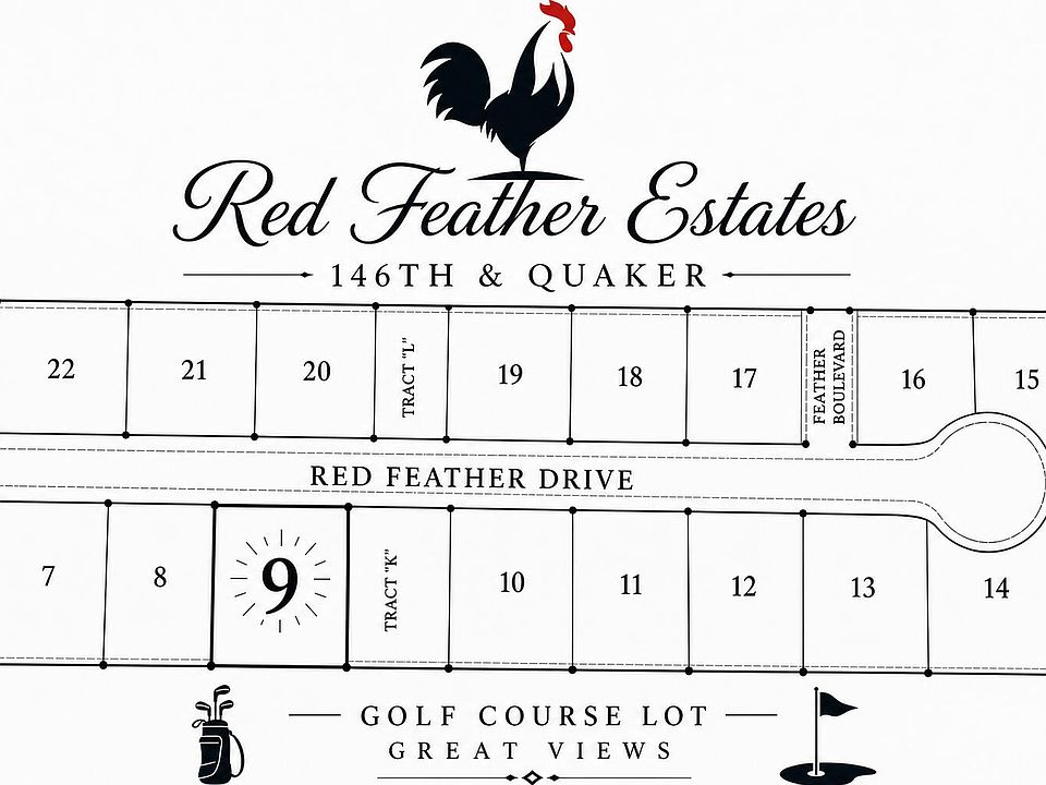 1st image of 4513 Red Feather Dr