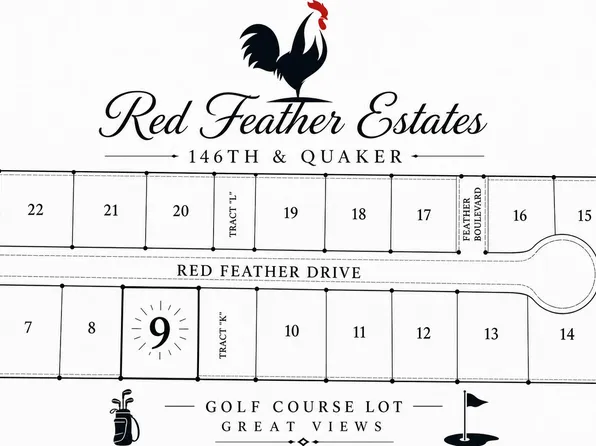 4513 Red Feather Dr, Lubbock, TX 79424