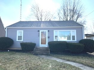 1108 Sycamore Rd, Dekalb, IL 60115