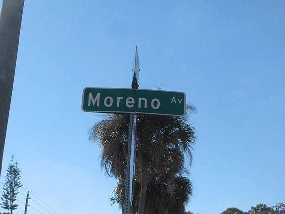 5th image of 2346 Moreno Ave