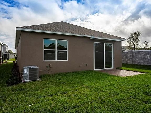 3rd image of 1406 Swinton Ct