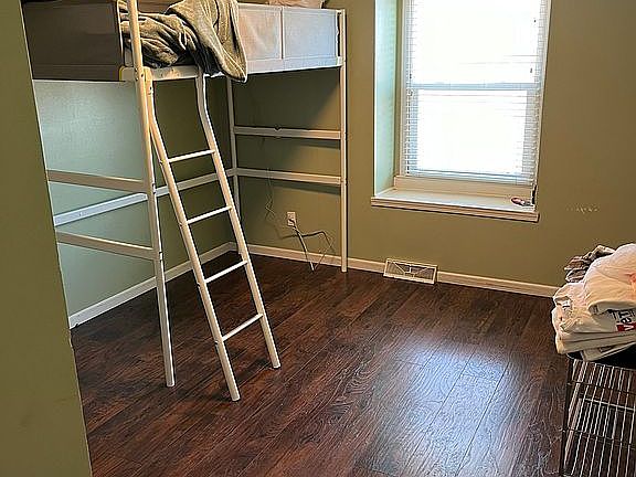 2nd image of 10204 Nall Ave