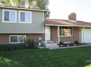 2989 W Alice Way, West Valley City, UT 84119