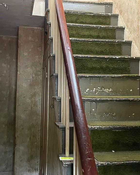 33 Norfolk St, Holliston, MA 01746 Zillow