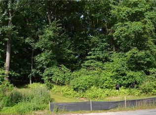 302 McCutcheon Ct, Gibsonia, PA