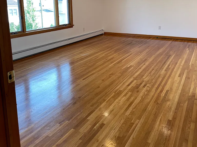 126 Prospect Pl #1 — Photo 3