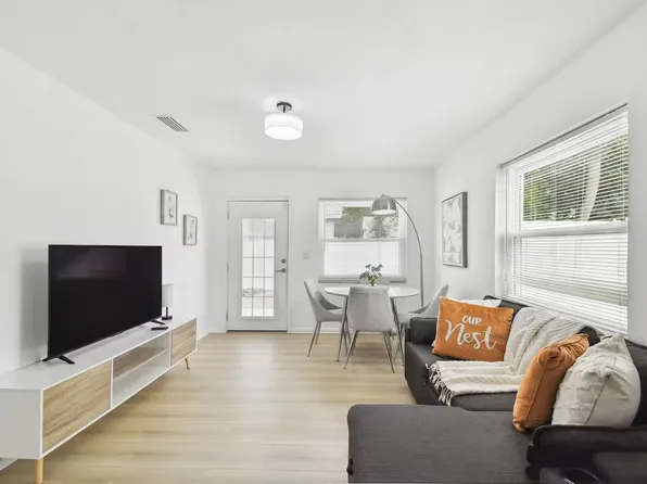 2322 Fig St #B, Tampa, FL 33609