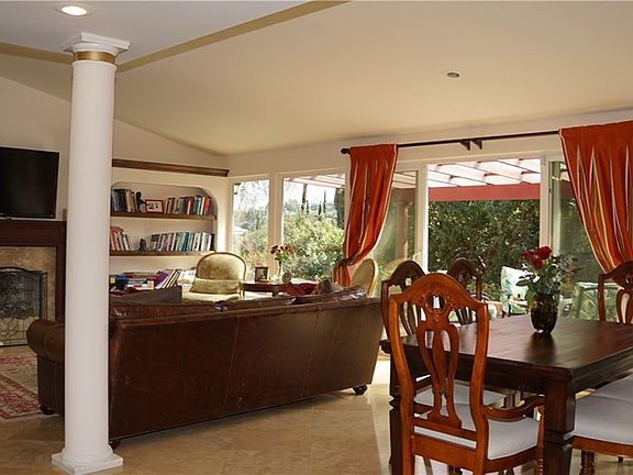 2nd image of 4760 Cerrillos Dr