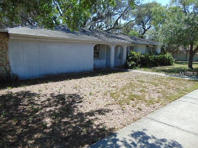 1st image of 1208 E Court St
