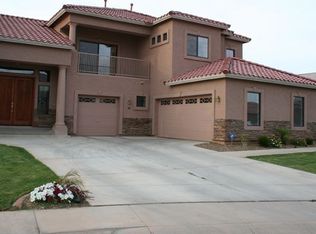 3644 E Del Rio St, Gilbert, AZ 85295