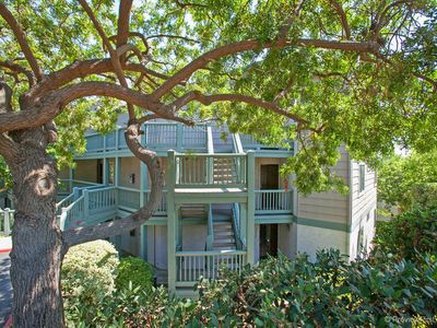 3049 Chipwood Ct, Spring Valley, CA, 91978