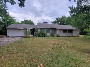 8917 E 17th St, Tulsa, OK 74112