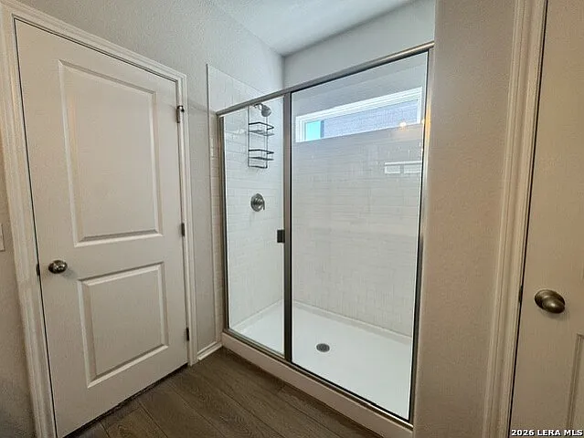 14511 Gecko Lndg — Photo 31