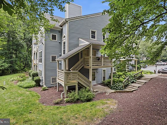 5th image of 7805 Willow Point Dr #7805