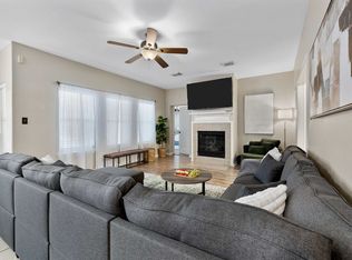 14190 Brushwood Dr #Id1514818p, Willis, TX 77318