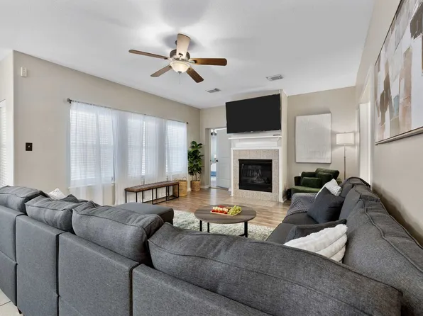 14190 Brushwood Dr #Id1514818p, Willis, TX 77318