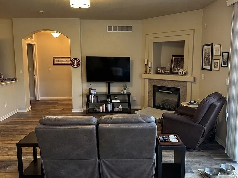2684 Cinnabar Rd — Photo 7