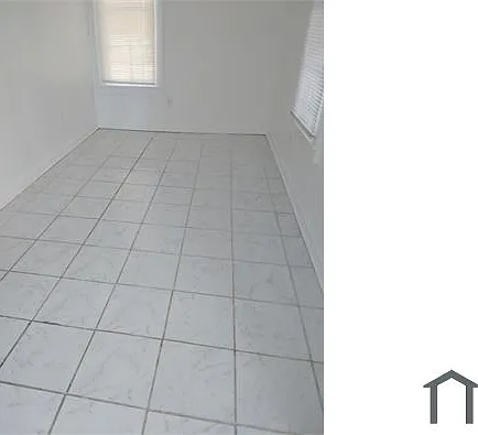 411 Palo Alto St — Photo 4