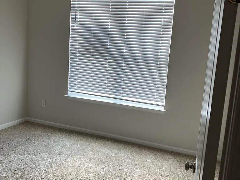 24201 Hammerhead Dr #1 — Photo 10