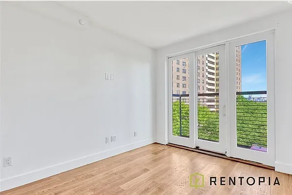 Rented by Rentopia | media 2