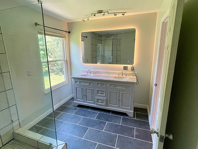 8214 Woodruff Rd — Photo 9