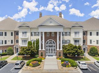 The Cedars at Johns Creek, Alpharetta, GA 30005