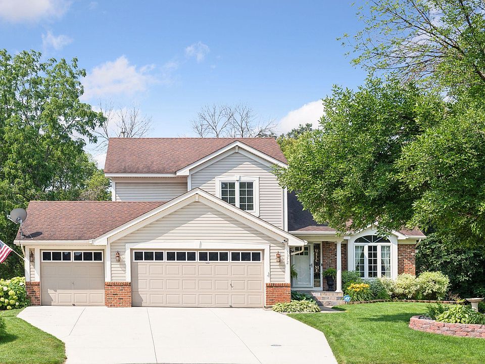 1st image of 1372 Mockingbird Dr