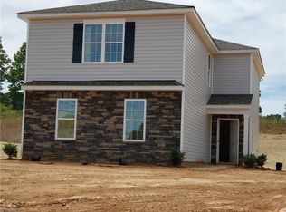 4128 Emmas Way, East Bend, NC 27018