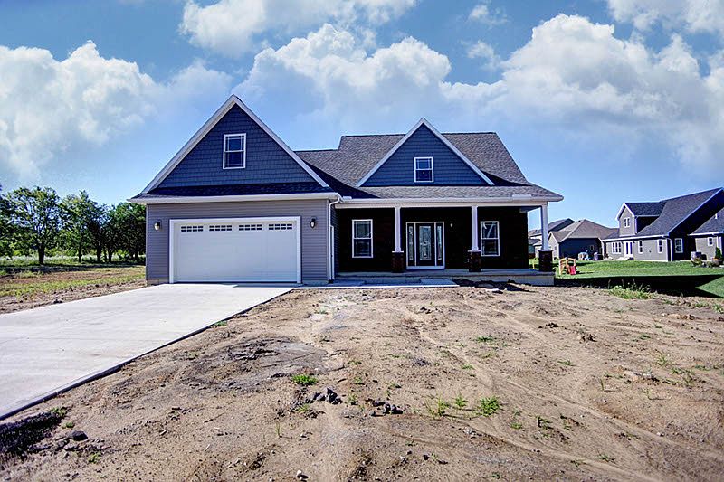 1st image of 203 Creswell Dr