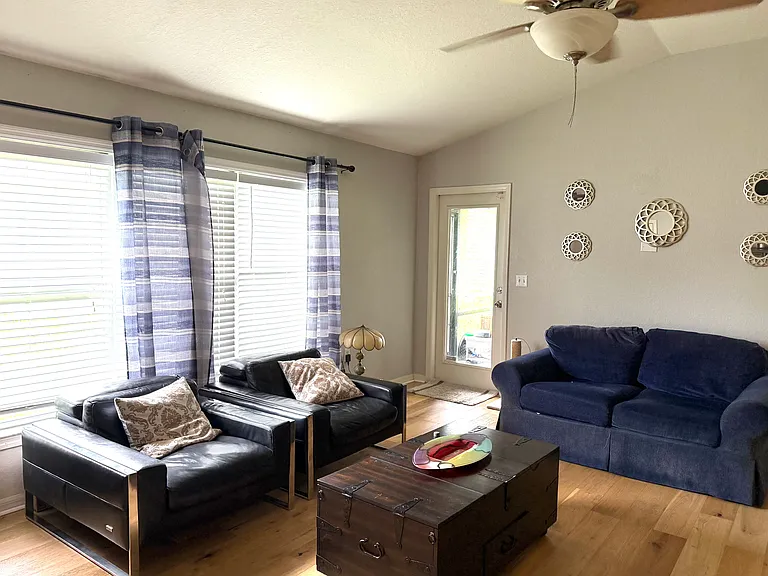 1766 Turtle Rock Dr — Photo 3