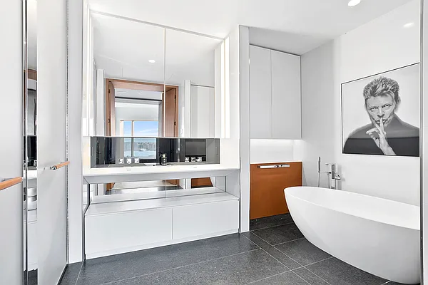 Rented by Corcoran | media 29