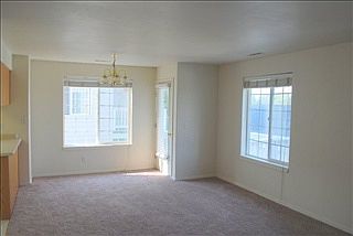 4th image of 3028 W Villard St APT G