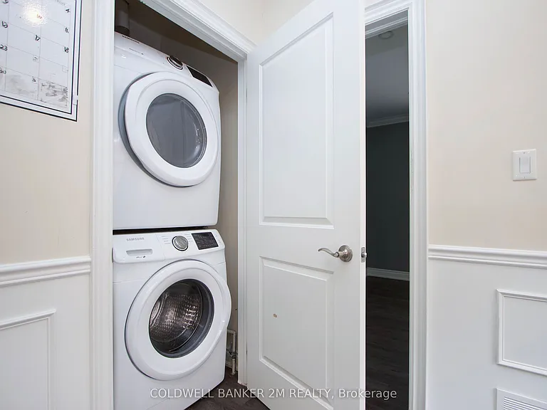 242 Kendal Ave #1 — Photo 14