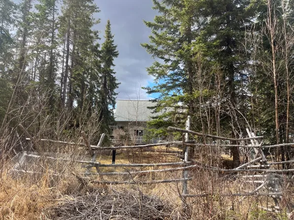 35699 Fishermans Ct, Soldotna, AK 99669