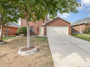 1114 Antoinette Dr, Princeton, TX 75407