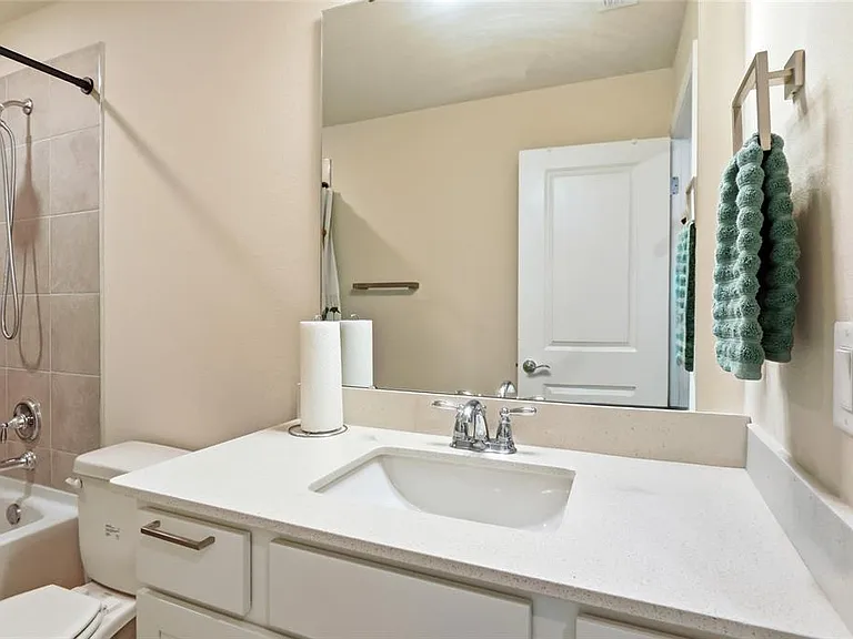 6942 Reverie Park Ave — Photo 29
