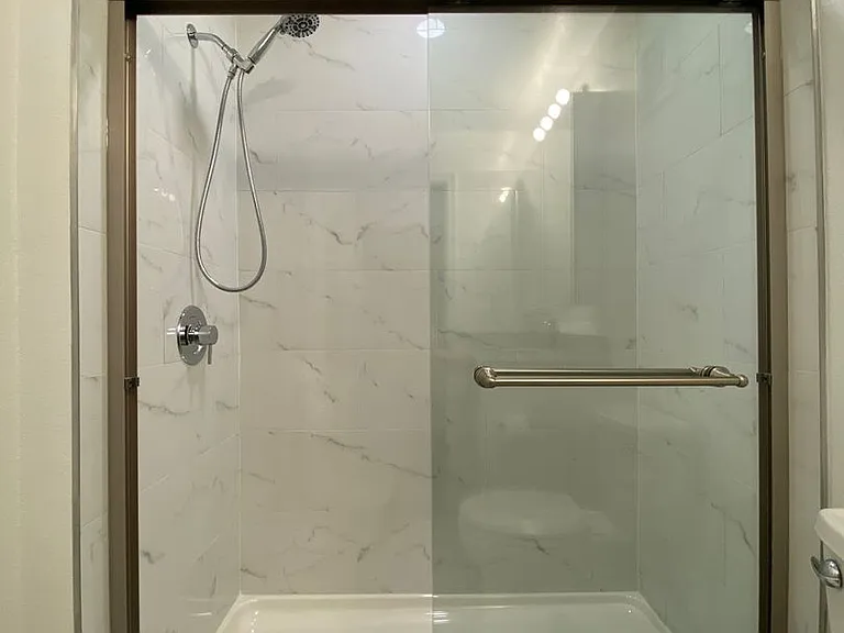 5455 Vineland Rd #3310 — Photo 11