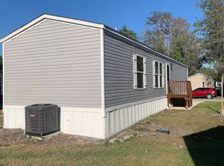 1258 Morning Star Ln, Orlando, FL 32825