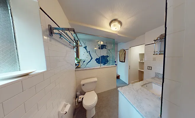 Rented by Sutton Park Realty LLC | media 12