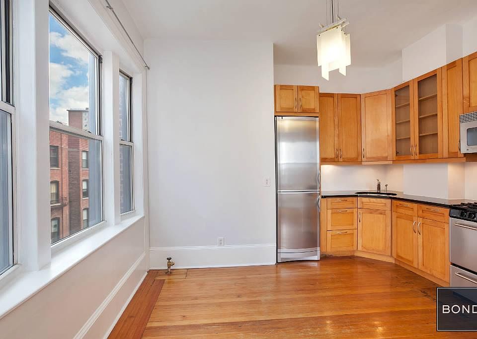 1st image of 615 W 113th St APT 43