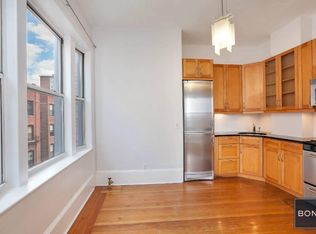 615 W 113th St APT 43, New York, NY 10025