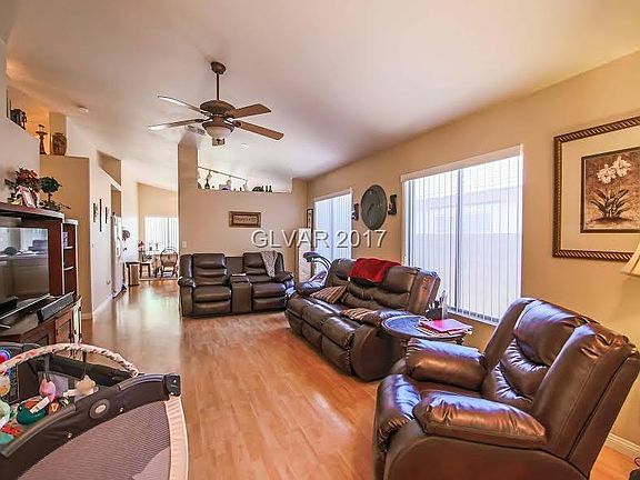 3rd image of 10560 Clarion River Dr